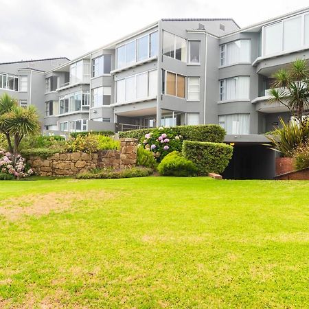 Bayview 305A Lägenhet Hermanus Exteriör bild